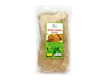 Miến dong Bắc Kạn 250g