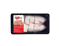 Móng giò heo Meat Deli