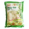 Măng nứa tươi 500g
