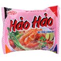 Mì Hảo Hảo tôm chua cay gói 75g (Thùng 30 gói)