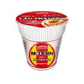 Mì ly Modern lẩu thái tôm 67g (Thùng 24 cốc)