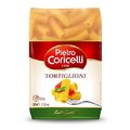 Mì ý (Nui ống) Pietro Coricelli Tortiglioni 500g