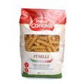Mì ý (Nui xoắn) Fusilli Pietro Coricelli 500g