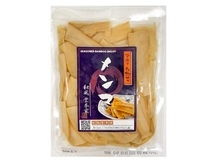 Măng muối Menma 150g