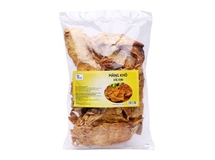 Măng nứa Bắc Kạn 200g