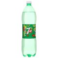 7up hương chanh chai 1.5L (Thùng 12 chai x 1,5l)