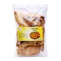 Măng nứa Bắc Kạn 200g