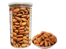 Hạnh nhân Vietfood 500g