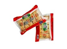Kẹo lạc thanh 10 250g