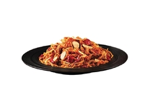 Khô heo cháy tỏi Vietfood 200g