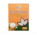 Gạo Rươi Bắc Thơm 2 kg