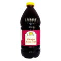 Giấm nho đỏ Chatel 750ml