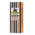 Grissiniclassic