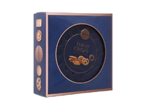 Bánh quy Dannesita 400g