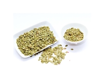 Hạt bí xanh tách vỏ 500g