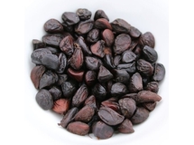 Hạt Dổi Mộc Châu