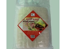Bánh tráng Trảng bàng Donavi 25 lá