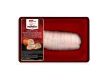 Bắp giò heo Meat Deli