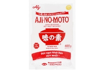 Bột ngọt Ajnomoto 400g