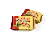 Bánh Chả Bảo Minh 120g