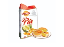 Bánh Pía Sầu Riêng Bảo Minh 300g