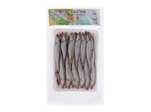 Cá Trứng nguyên con 500g