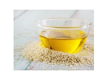 Dầu mè (Vừng) Hà Giang