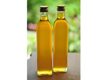 Dầu mè (Vừng) Hà Giang 500ml