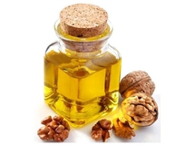 Dầu Óc Chó Hà Giang 500ml