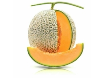 Dưa lưới Yokatta