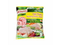 Hạt nêm Knorr 400g
