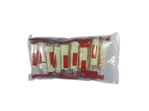 Kẹo dồi thanh 10 250g