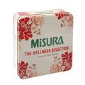 Bánh quy Misuza Wellness Selection 500g