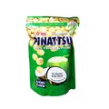 Bánh Snack Đậu Phộng Vị Dừa Oishi 100g