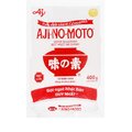 Bột ngọt Ajnomoto 400g
