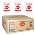 Bột ngọt Ajinomoto cánh to gói 400g (Thùng 30 gói)