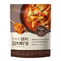 Canh Kim Chi thịt heo ăn liền gói 300g