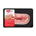 Ba rọi heo chuẩn ngon S Meat Deli
