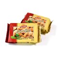 Bánh Chả Bảo Minh 120g