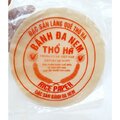 Bánh đa nem Thổ Hà 15 chiếc/ Túi 62g