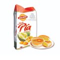 Bánh Pía Sầu Riêng Bảo Minh 300g
