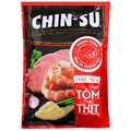 Hạt nêm Chinsu 400g
