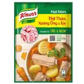Hạt nêm Knorr 170g