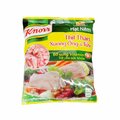 Hạt nêm Knorr 400g