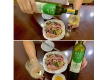 C16 WW Rai'z de ChiLe Sauvigno Blance 2020