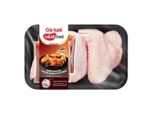 Cánh gà tươi Meat Deli