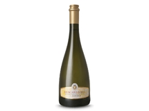 Moscato D'asti La Marenca