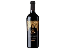RW M Merlot Salento 2019