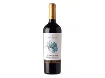 RW Santa Carolina Reserva Cabernet Sauvigno 2019