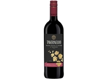 RW Tavernello Montepulciano D'Abruzzo 2019